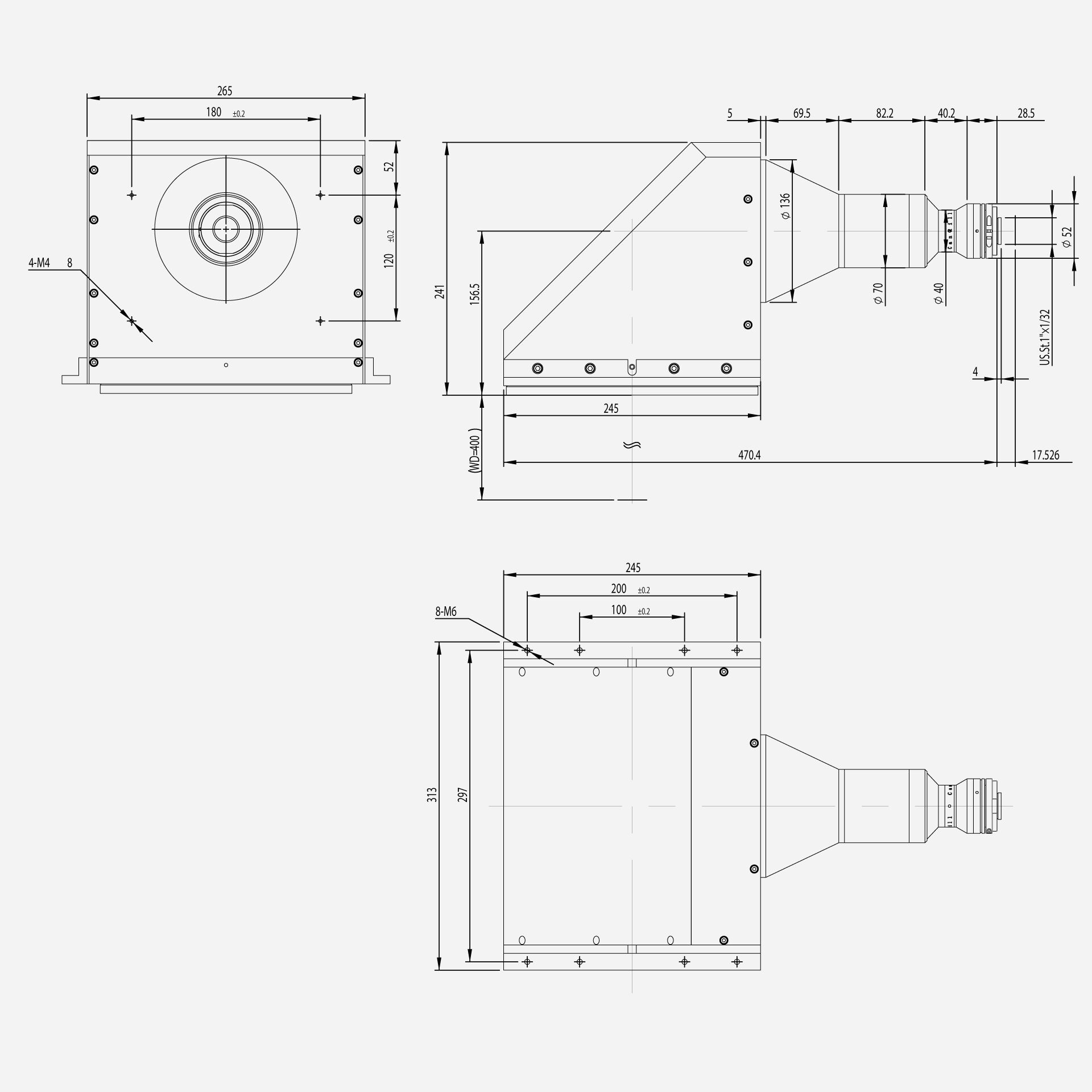 XF-PTL19516-C-L90E_DW