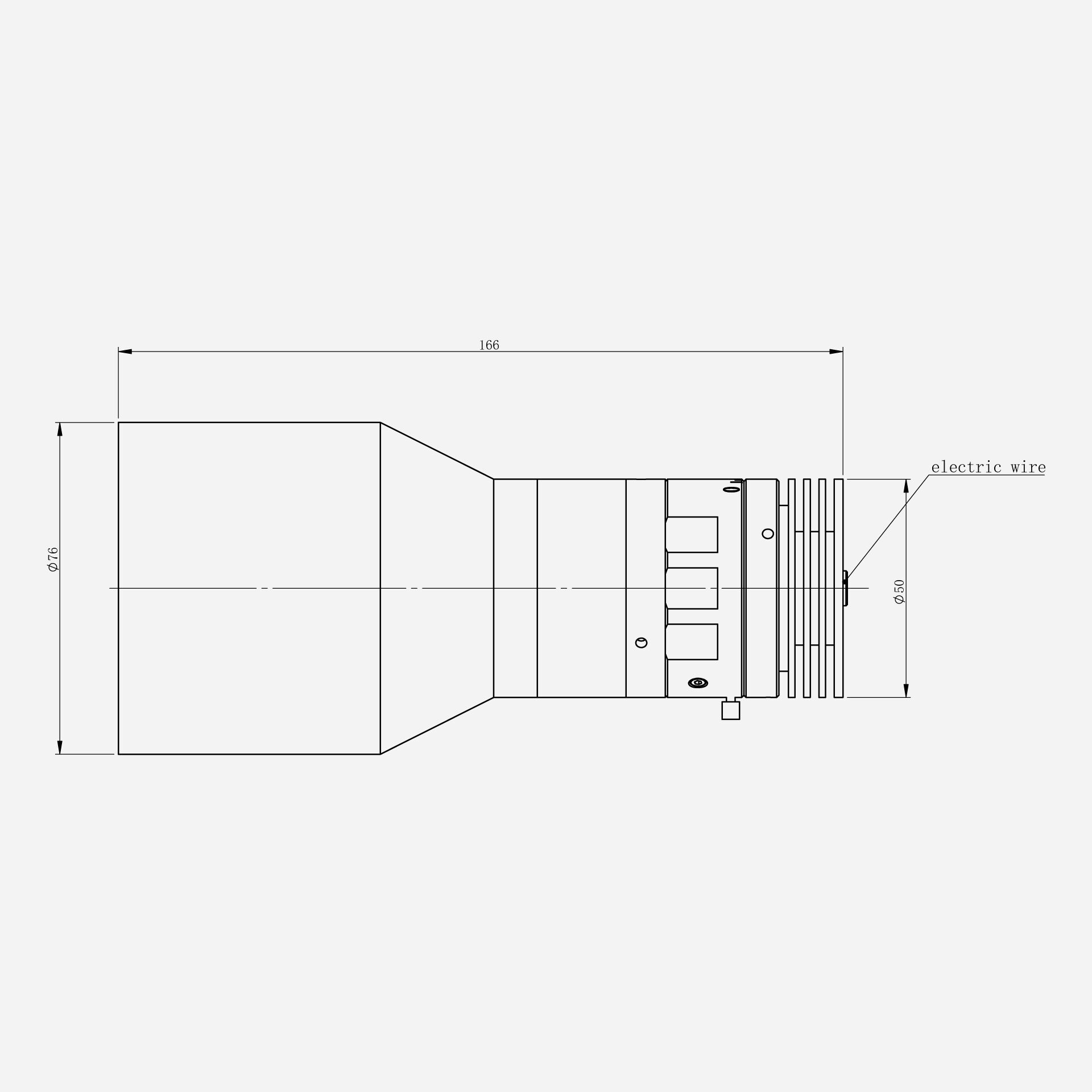 XF-PTI060
