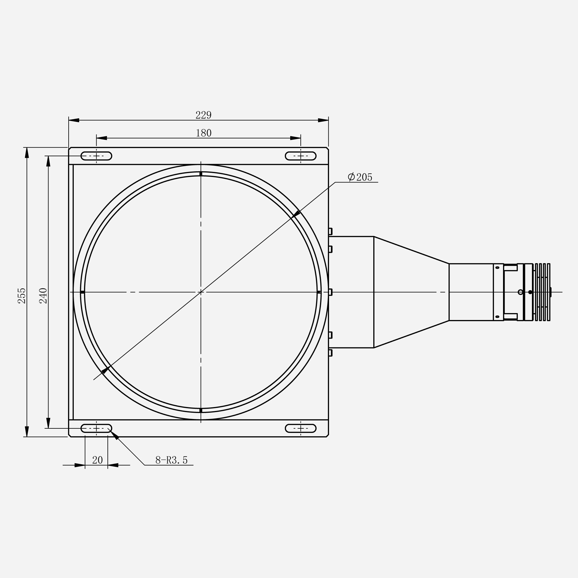 XF-PTI195-90_DW1