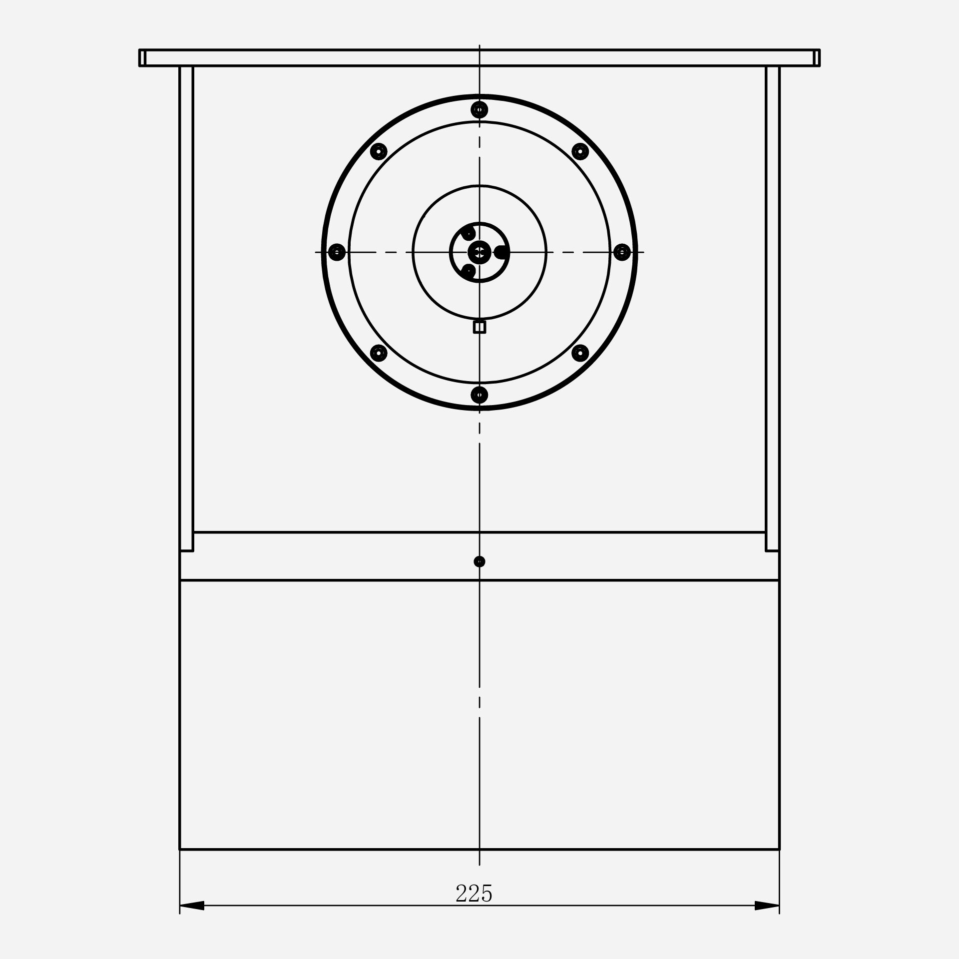 XF-PTI195-90_DW3