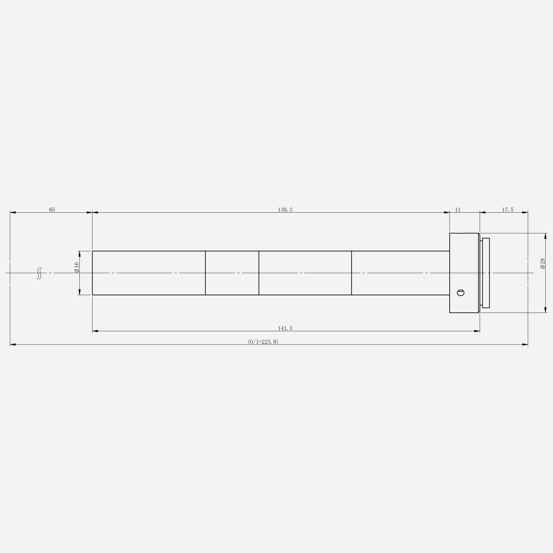 XF-T8X65_DW