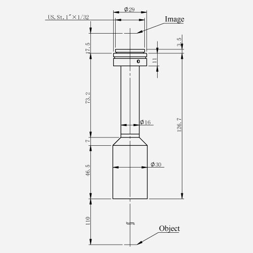 XF-T1X110_DW