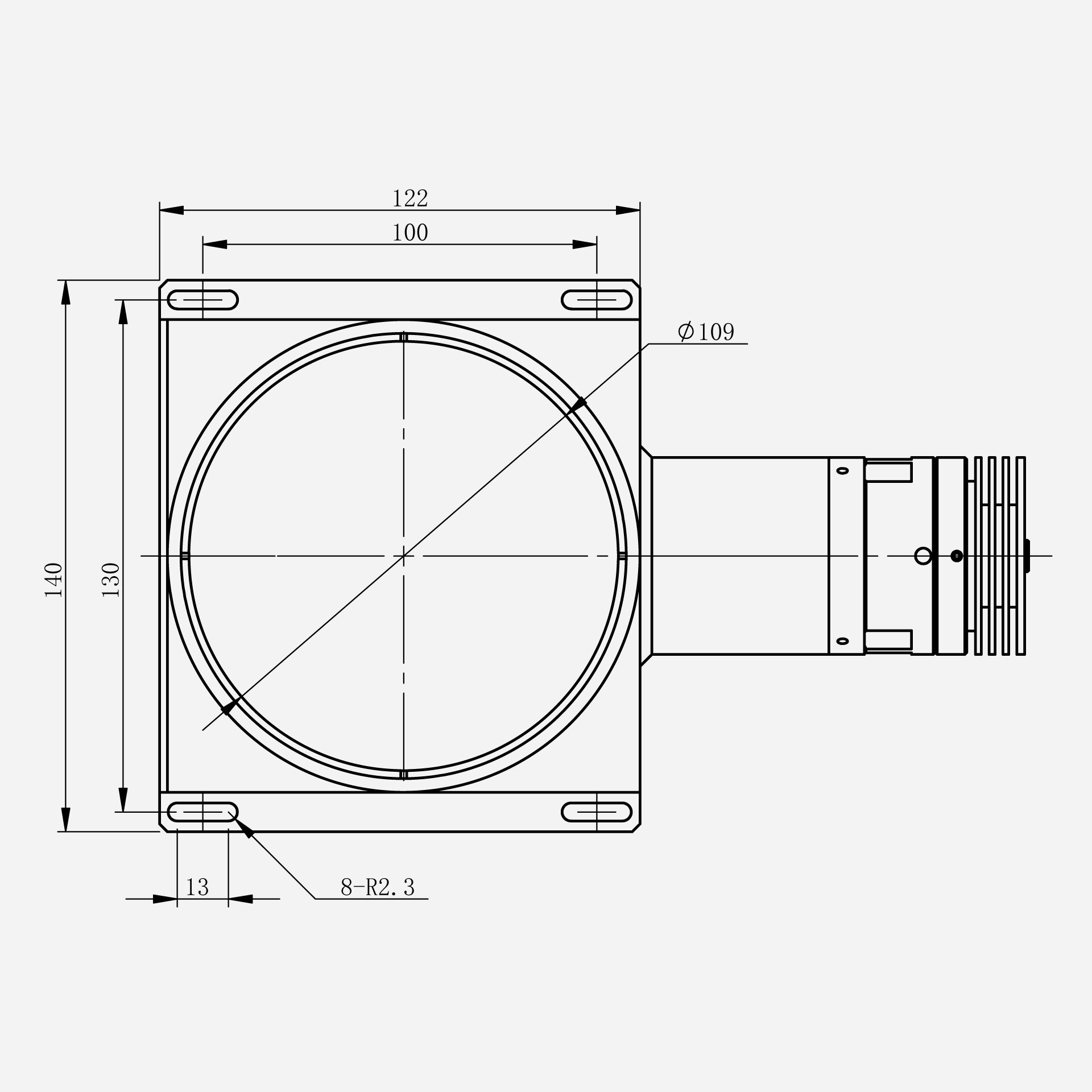 XF-PTI100-90_DW1