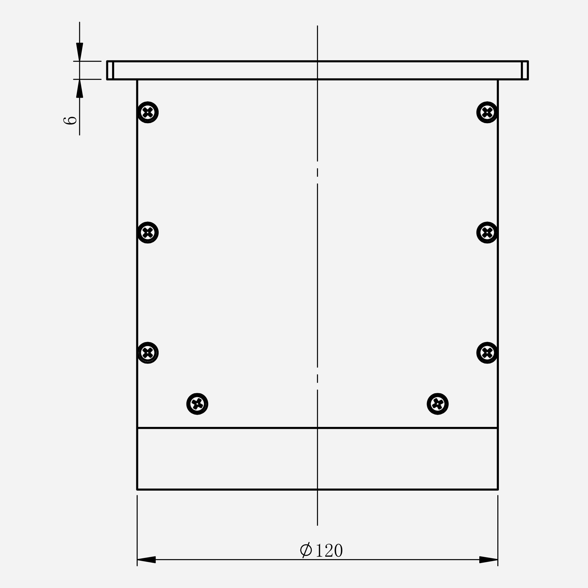 XF-PTI100-90_DW3