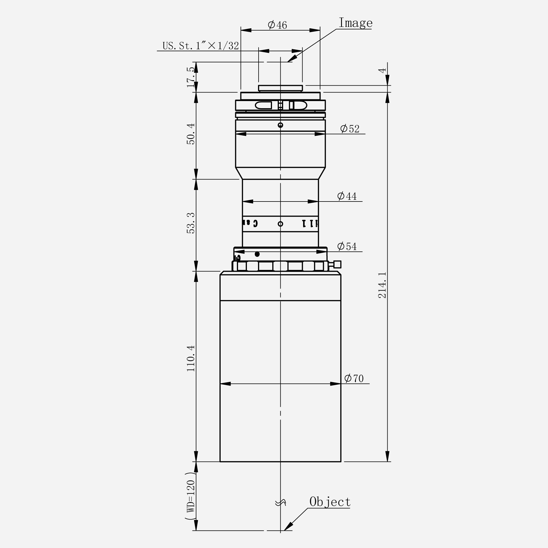 XF-PTL04523_DW