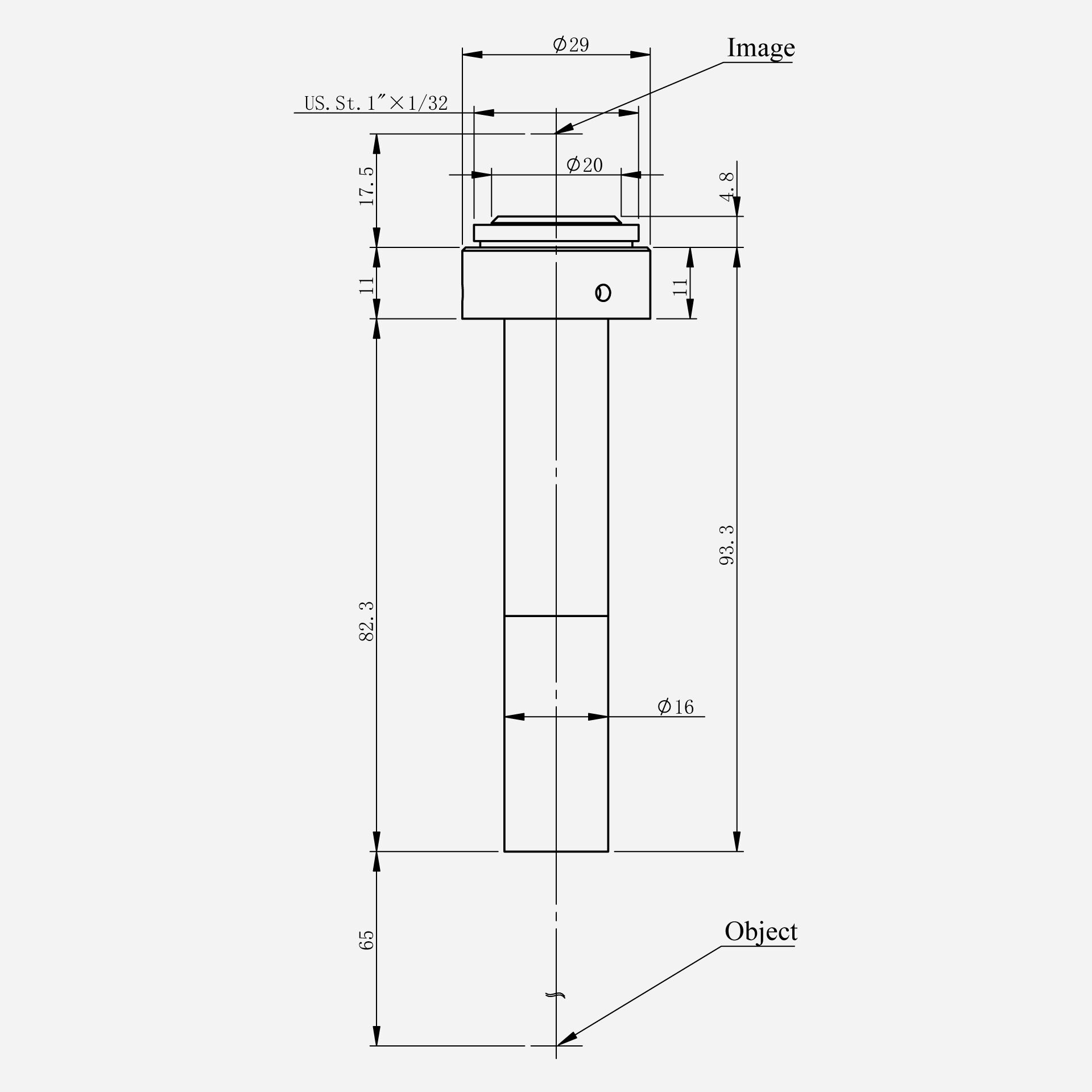 XF-T08X65-Y11_DW
